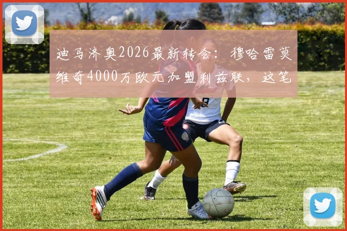迪马济奥2026最新转会：穆哈雷莫维奇4000万欧元加盟利兹联，这笔签约值不值？利兹联引援策略深度剖析